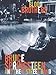 Bruce Springsteen and the E Street Band: Blood Brothers