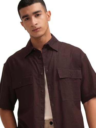 Image of Highlander Men Shirt
