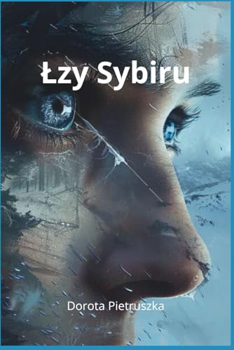 Łzy Sybiru