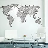 ✺5. Embalaje: generalmente incluye calcomanías de vinilo, instrucciones en inglés, muestras de demostración.