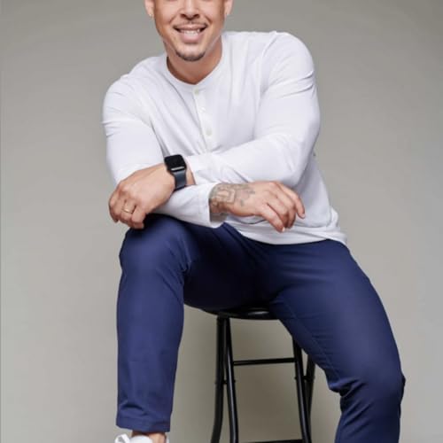 Episode 1464: Nobody's Legend