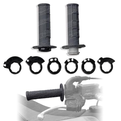 _[goCNpbNIObv YZF WR XT250 / KX KXF/P[eB[G KTM SX EXC/XYL SUZUKI RM RMZ/CRF/TC TE gNX Gf[ MX jo[T (O[)