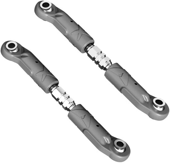 RIAARIO Steering Linkage Rod Assembly for xts-f0Z-A