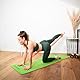 NEOLYMP Fitnessbänder Set Stoff - waschbare Resistance Bands, Widerstandsbänder, Krafttrainingssets, Gymnastikband inkl. E-Book mit Fitnessbänder-Übungen