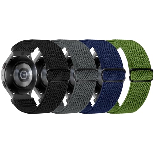 22mm Armband für Garmin Venu 4 45mm/3 45mm/Venu 2/Forerunner 265/255/Amazfit Helio/Bip 6/Bip 5/Amazfit Balance 2/Huawei Watch GT 6 Pro 46mm/GT 5 Pro 46mm/Xiaomi Redmi Watch 5 Active/5 Lite/Suunto Race