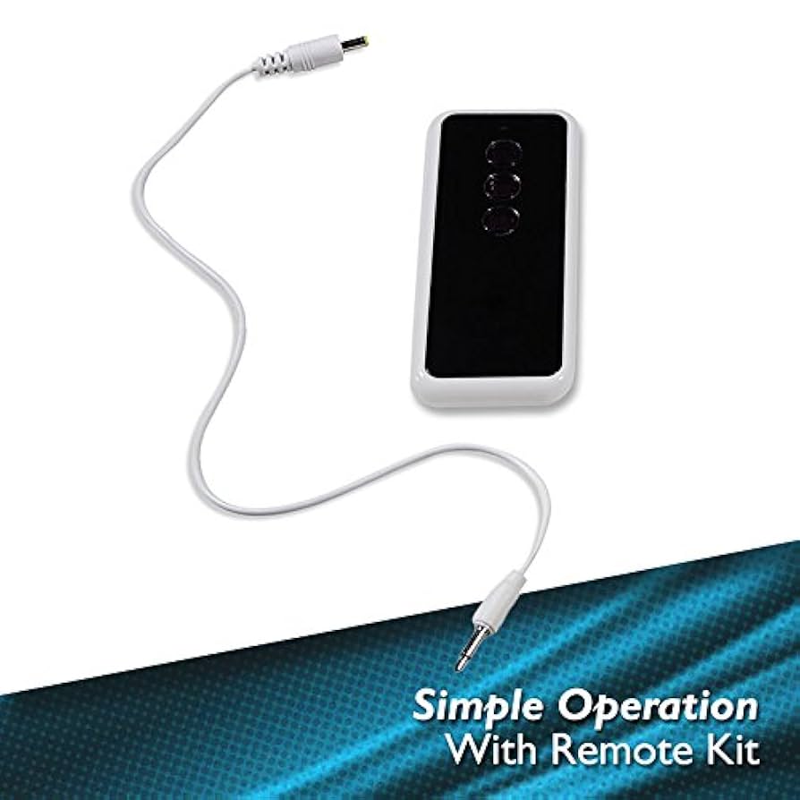 Amazon | AKIA スクリーン 電動タイプ 100インチ 画像比率 16:9