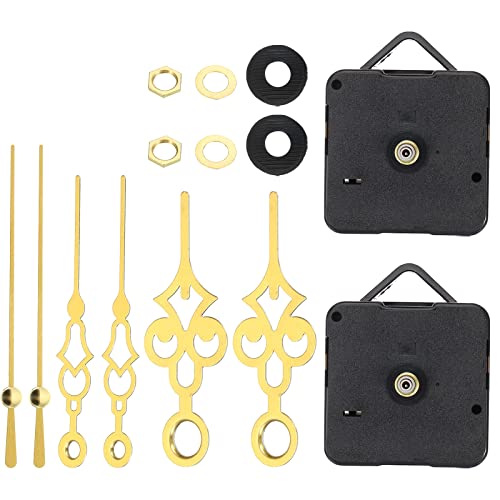 PATIKIL v̎d| 2Zbg NH[cvd| dr DIY Ǌ|v̐j [^[ [ug Lbg Ci 