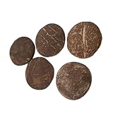 Chamalongos - Set of 4