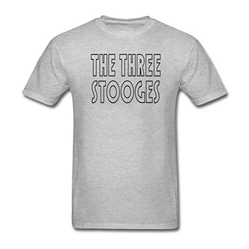 OSJYEGW 猫用首輪ホルダー、用猫用首輪ホルダーAppleGPSトラッカーと互換性があり、2パックケースカバーブラック