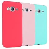 Especialmente diseñado para galaxy j3 5.0". No es adecuado para cualquier otro modelo de móvil, Por favor no compre mal