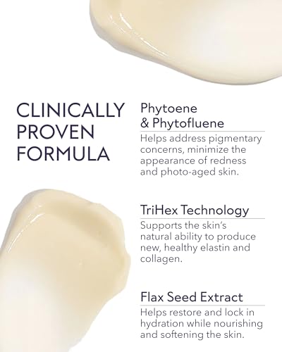 Image of ALASTIN Skincare Restorative Neck Complex Firming Cream (1.7 oz)