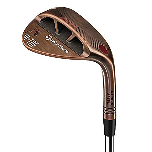 6 Best Lob Wedges for 2024 Mastering the Short Game