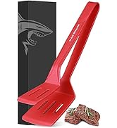 Small manufacture image 12