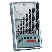 Bosch Professional 7tlg.