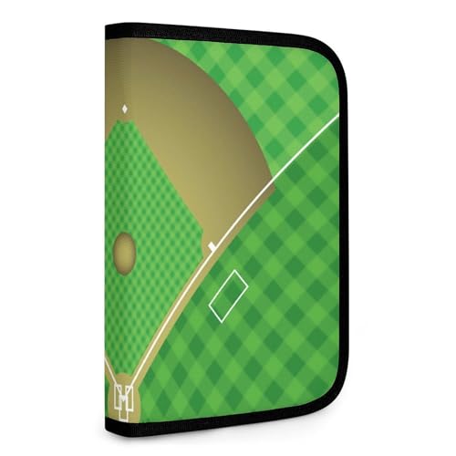 ハタケヤマ　野球手帳カバー付属品付 ハタケヤマ 野球手帳カバー付属品付 楽天市場】野球 手帳