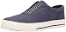 Polo Ralph Lauren Men's Vito SK Vl Fashion Sneaker