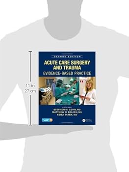 41e6NZ5z7QL._AC_UF350,