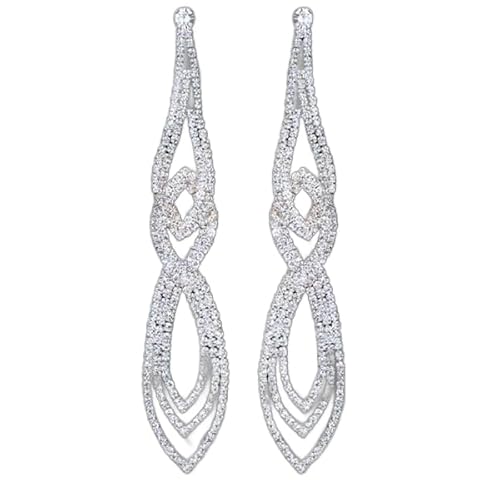 OWt[v11.5cm OsAX ReXg ANZT[ Ԃ h sAX rLj