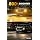 OXILAM 1156 LED Bulb Amber Yellow for Turn Signal 800% Brighter 7506 1141 1073 1156NA LED Blinker Light Bulb Parking Brake Lights, Pack of 2 - 5