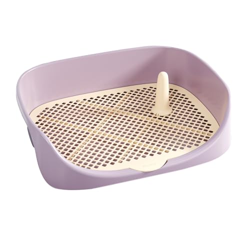 qpgCAtFXtybggCAO\ȃOtbVg[jOgCA^^ppgCAvŃybgɂS(Purple,48cm)