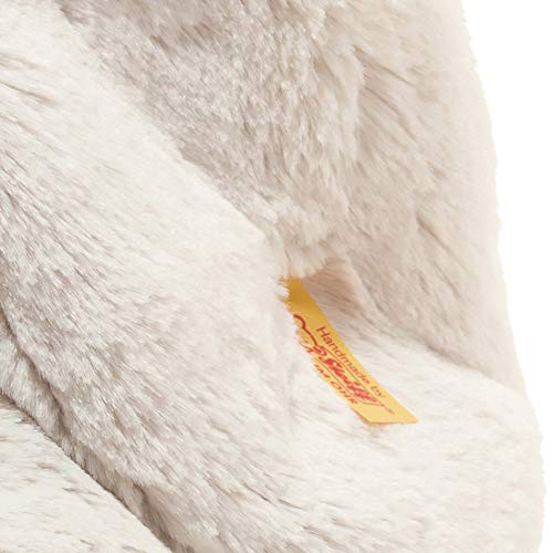 Steiff® 080913 - Soft Cuddly Friends Hoppie Hase – Bild 7