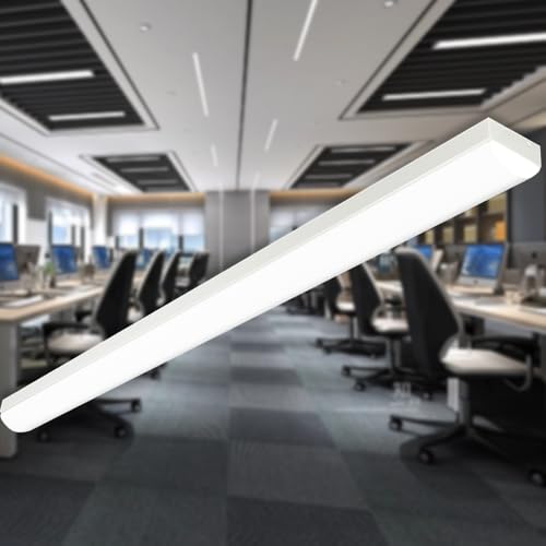 LEDx[XCg gt^ 40W^ 2 Px10000lm 50W F F F dFLEDu ̌^ ̌^x[XCg 40` gt^u 40W` txm^ Ɩ 40^ V䒼t^ 125cm ^ hk h