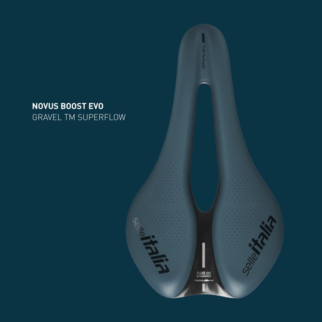 Amazon | セライタリア(Selle Italia) SLR BOOST 3D KIT