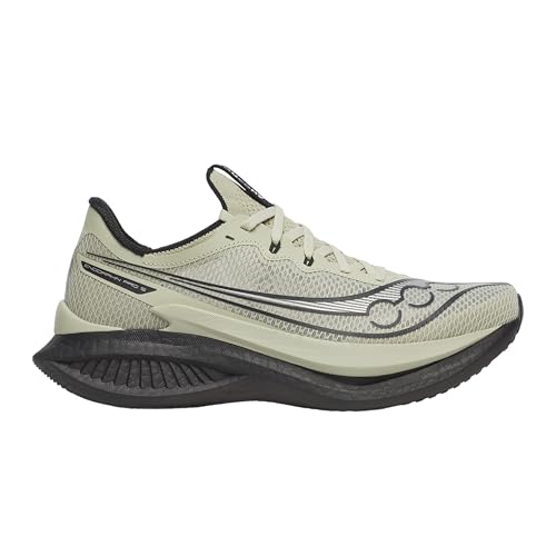 Image of Saucony Men's Endorphin Pro 5 Sneaker