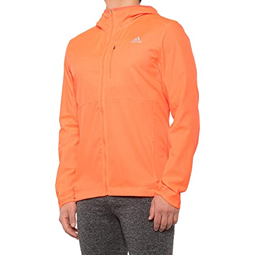 adidas Varilite Hybrid Jacket - Blue | adidas Turkey