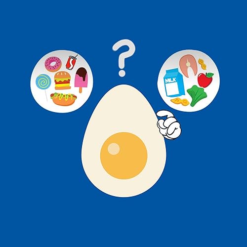 #11 Nutrition with Dr. Varuna Rao