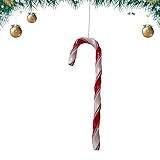 acryl fensterlaibung ↕【Breite Gelegenheiten geeignet】: Viele Feiern, einschließlich Weihnachten, Winterveranstaltungen, Thanksgiving, Neujahr und mehr, können die Lollipop-Dekorationen verwenden.