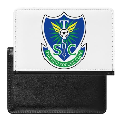 [BAKYAR] pX|[gP[X Ȗ؃TbJ[Nu pX|[gJo[  PUU[ IDJo[ jp gxEHbg XL~Oh~ h q 挔 ^]Ƌ COo s