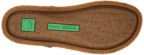 El Naturalista N5815 Panglao, Sandali Donna