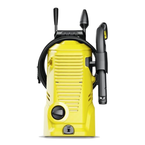 Listado de Karcher , listamos los 10 mejores. 5