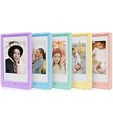 Small manufacture image 29