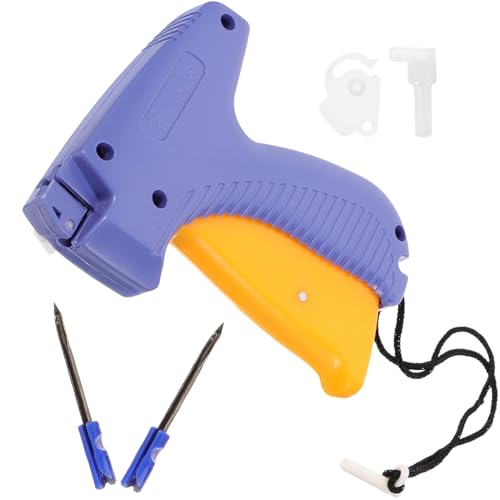 Lurrose 1 Zbg ^OK x[J[ t@Xi[Kpc[ S hbgXebJ[ Xs[fBȗmƎ x ^O c[ xAvP[^[ vX`bN