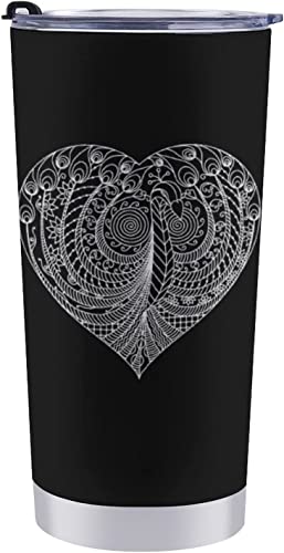 ԗpRbv  ԗp|bg }_ 䶗 n[g ԗpPg R[q[Jbv ԃJbv }O{g @r ^fM ۉۗ RrjJbv W XeX J[pi _CNg^Cv L^Cv  e 600ml r[ rW