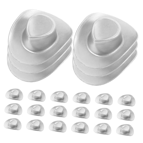 [OUNONA] 20 ~jJE{[Cnbg ~jtH[}Xq JEK[nbg tBMA u ߂ p[eB[nbg ~j`AXq ~jnbg vX`bN Silver