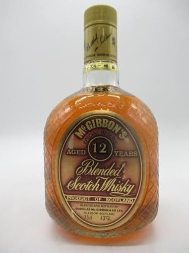 yÎz }bNM{ 12N \ mf 43x 750ml [kk-0508-42]