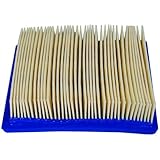 for Filter Fits Generac 073111GS 73111 73111GS 1019-3 7 5500CX 1787-0 5 5500CXE