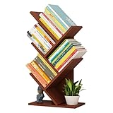 Dispositif anti-basculement : L’étagère adopte une structure en croix scientifique, prenant pleinement en compte votre sécurité et celle de votre famille, et le meuble est fixé au mur grâce au dispositif anti-basculement inclus afin d’éviter tout basculement.