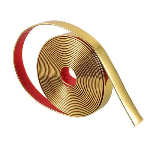 NUOLUX pȔS[fBOg _őϋv̂鐻 ē\ V pJbg\ȑC