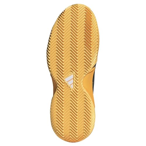 Image of Adidas Mens Barricade 13
