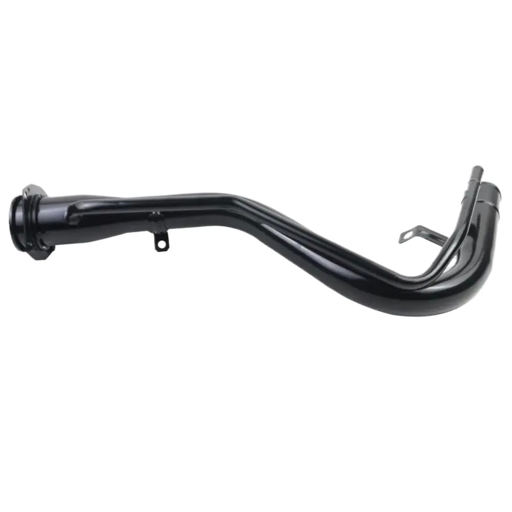 Cmxdhrkft Onecolor Fuel Tank Filler Neck Replacement Compatible With Ignis 2003 2004 2005 2006 2007 Justy 2003 2004 2005 2006 2007 89201 86G00