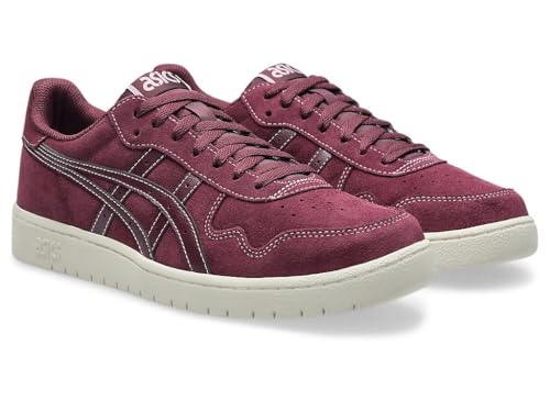 Image of ASICS Japan S