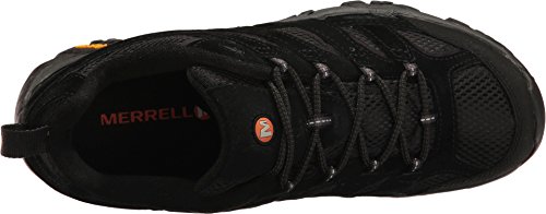 Merrell Men's Moab 2 Vent Hiking Shoe2
