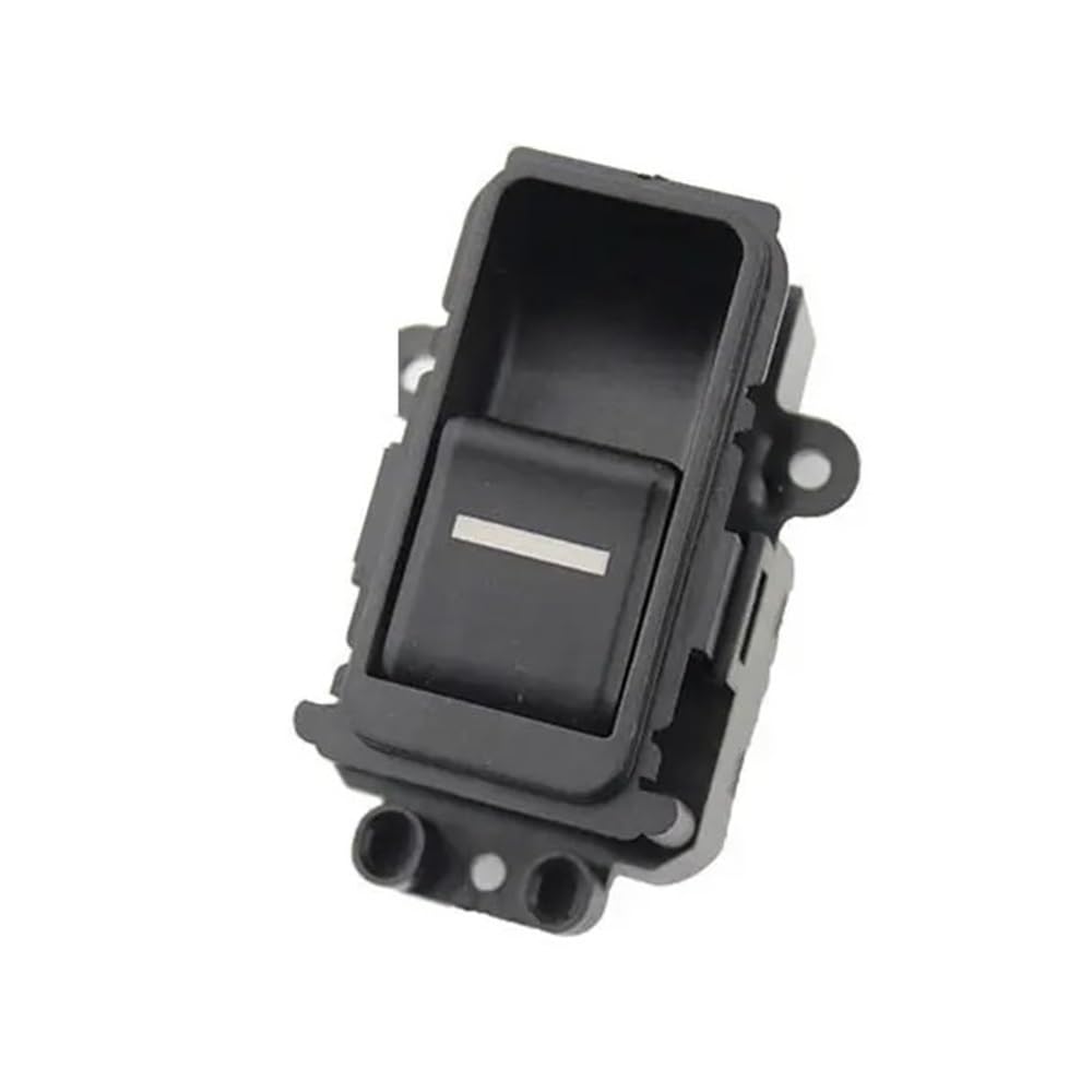 Interrupteur de lève-vitre pour BYD S6 M6 E6 commande de vitre électrique pour voiture