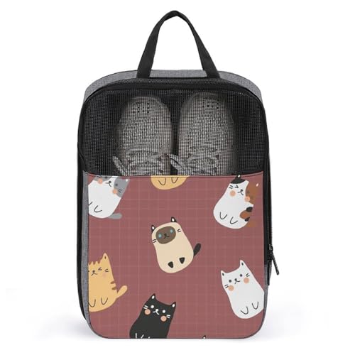 C CobO ˂ qL V[YP[X V[Y V[Y V[YobO C t ʋC hhohL ^h~ y k gѕ֗ @\  gxObY sC[ o wZ oXPbg{[ ւ ƒ