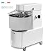 Produktbild Teigknetmaschine Rührmaschine 5kg / 7 Liter 230V Gastlando