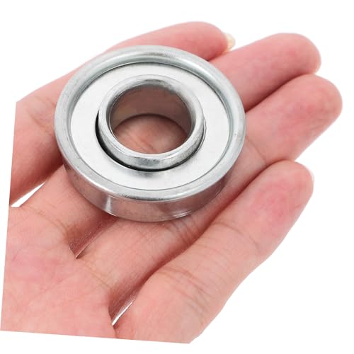 QUMIIRITY 2 Ԉ֎qpq` O֗ptH[NxAO ϋvYf| 葖sx ړR Ԃi